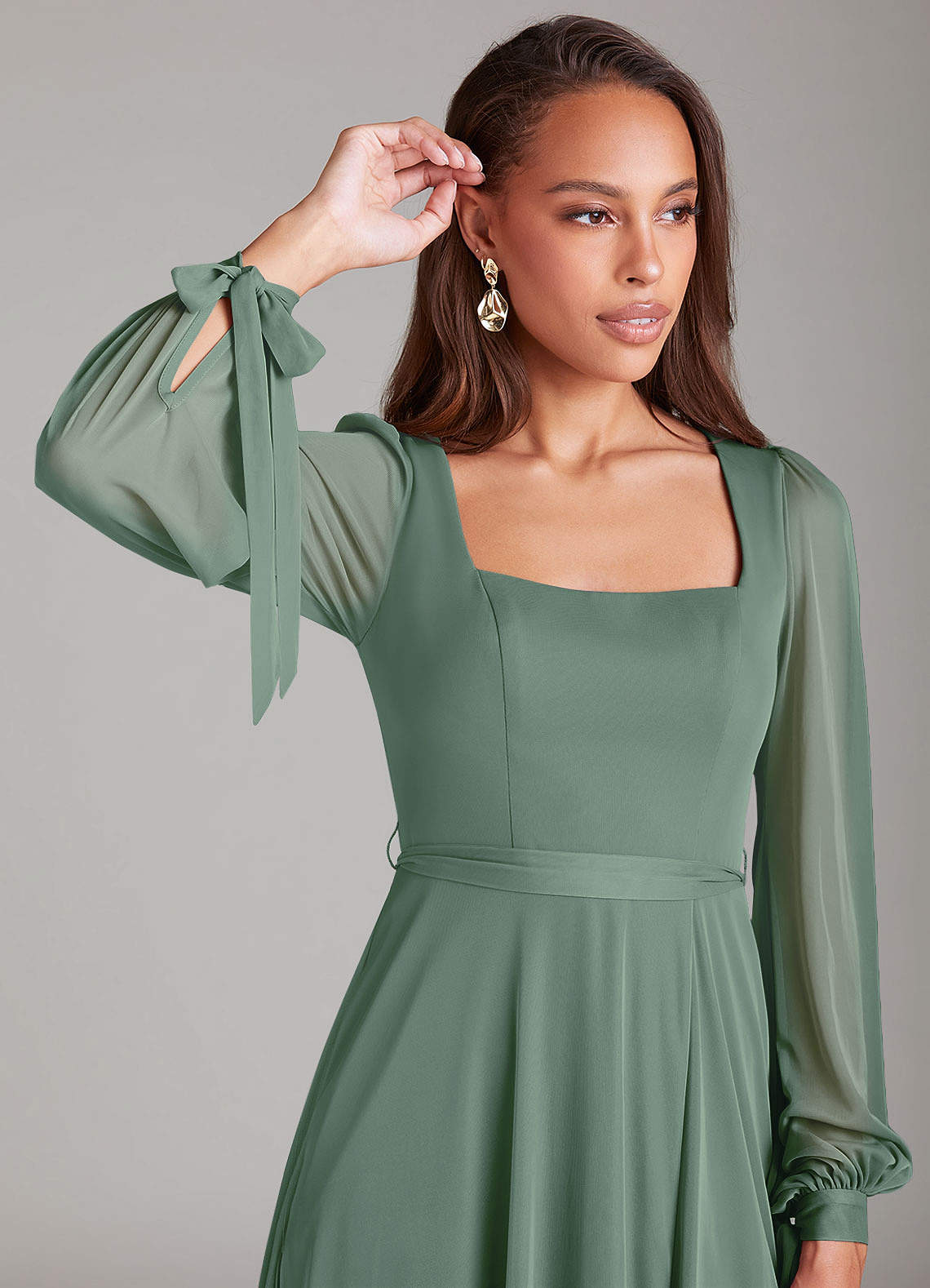 Leonia-AZ92907555-Letzte Chance