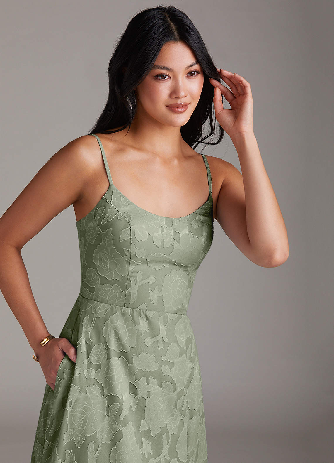 Moira-AZ53518434-Endgültiger Verkauf