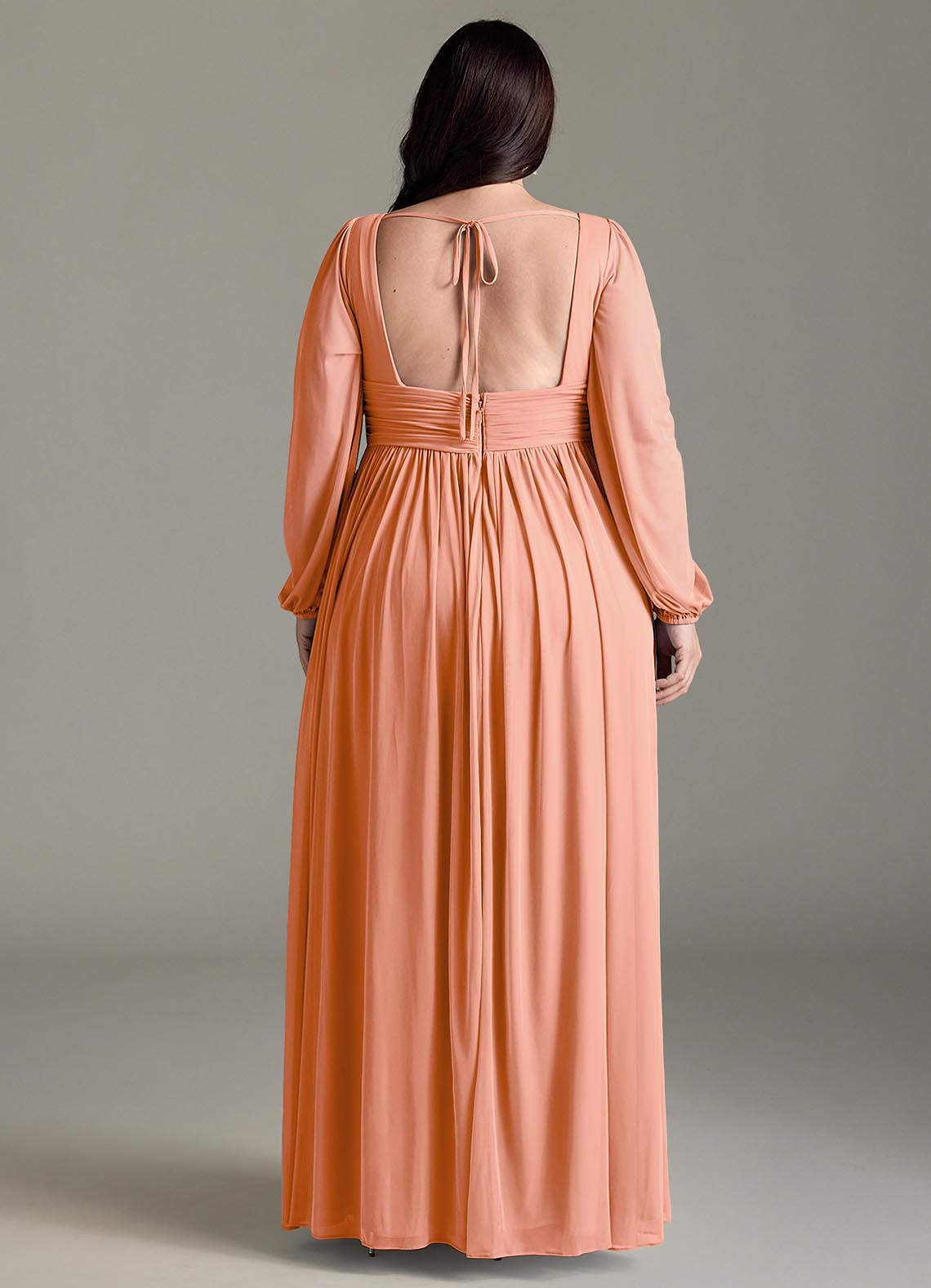 Norah-AZ35528552-Letzte Chance