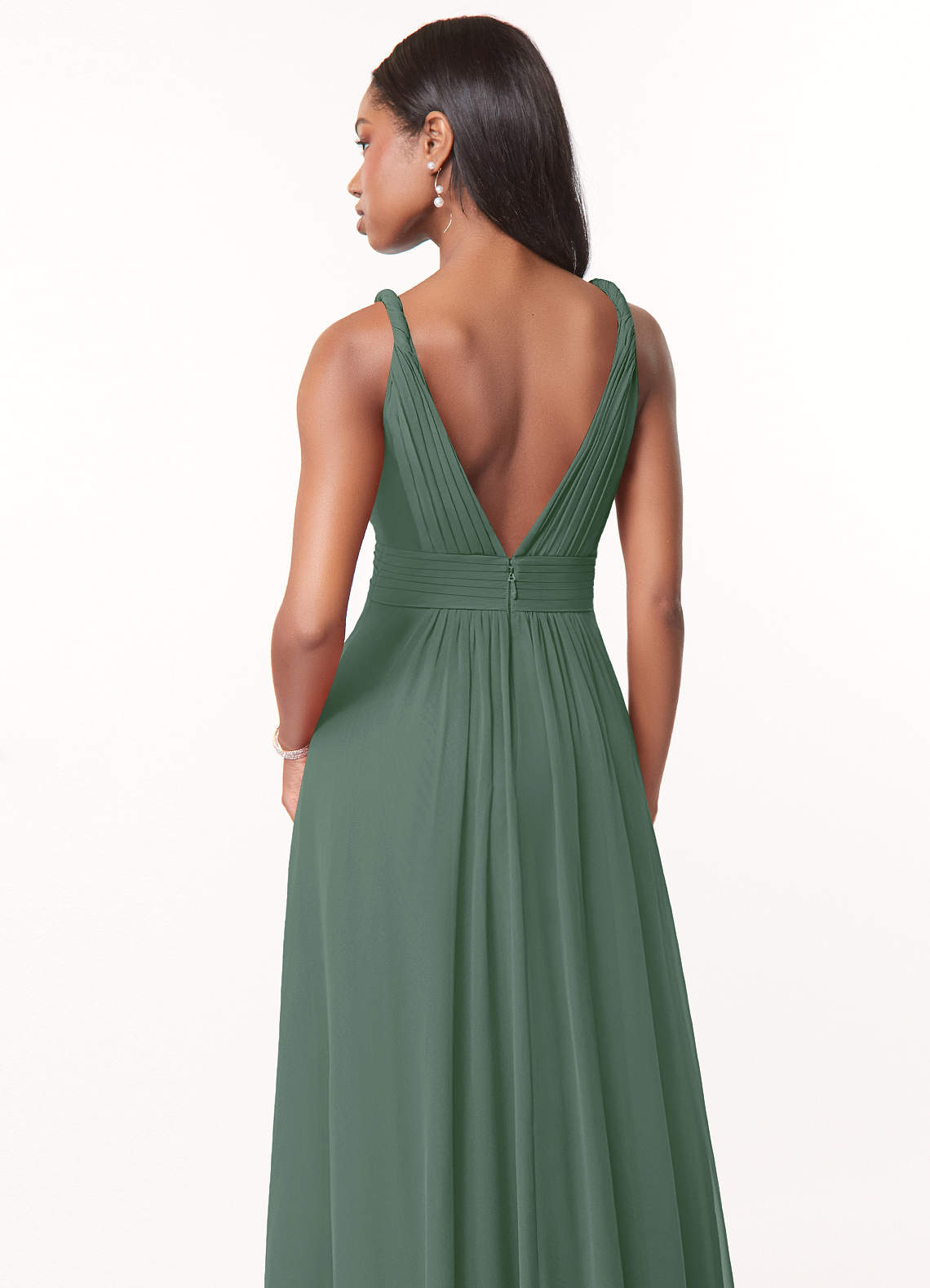 Maren-AZ92683469-Letzte Chance