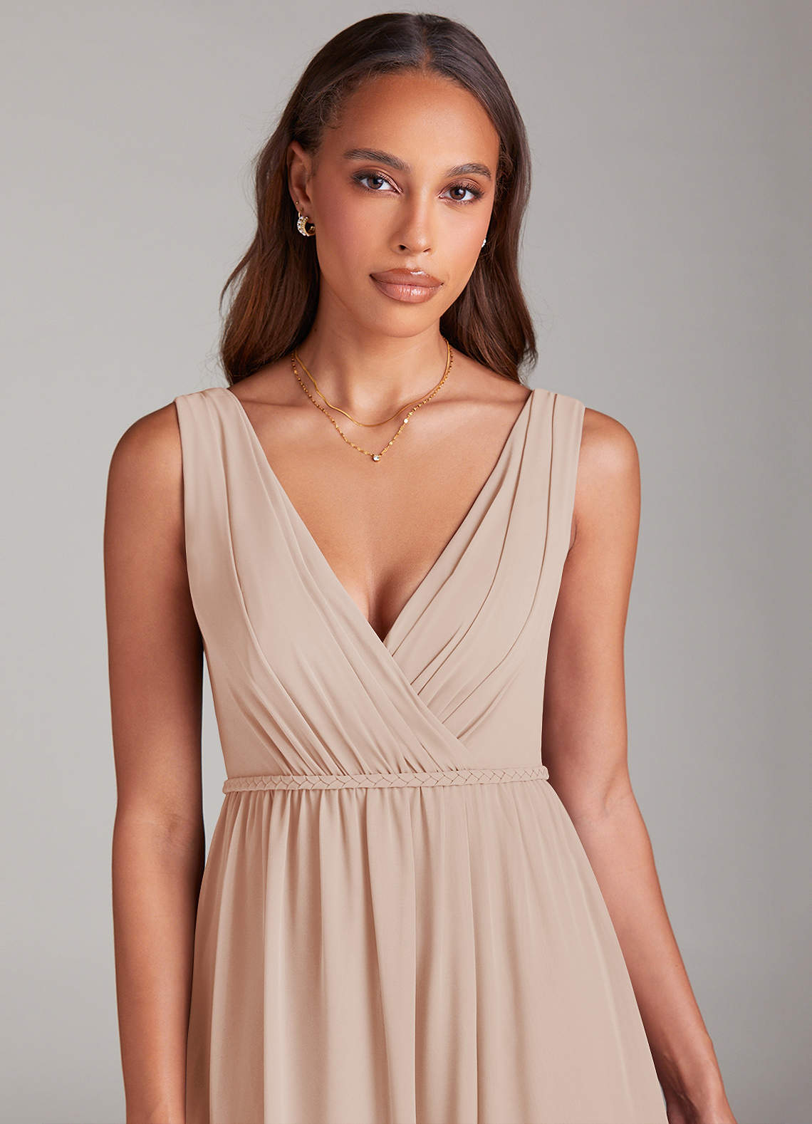 Tanicia-AZ23910547-Letzte Chance