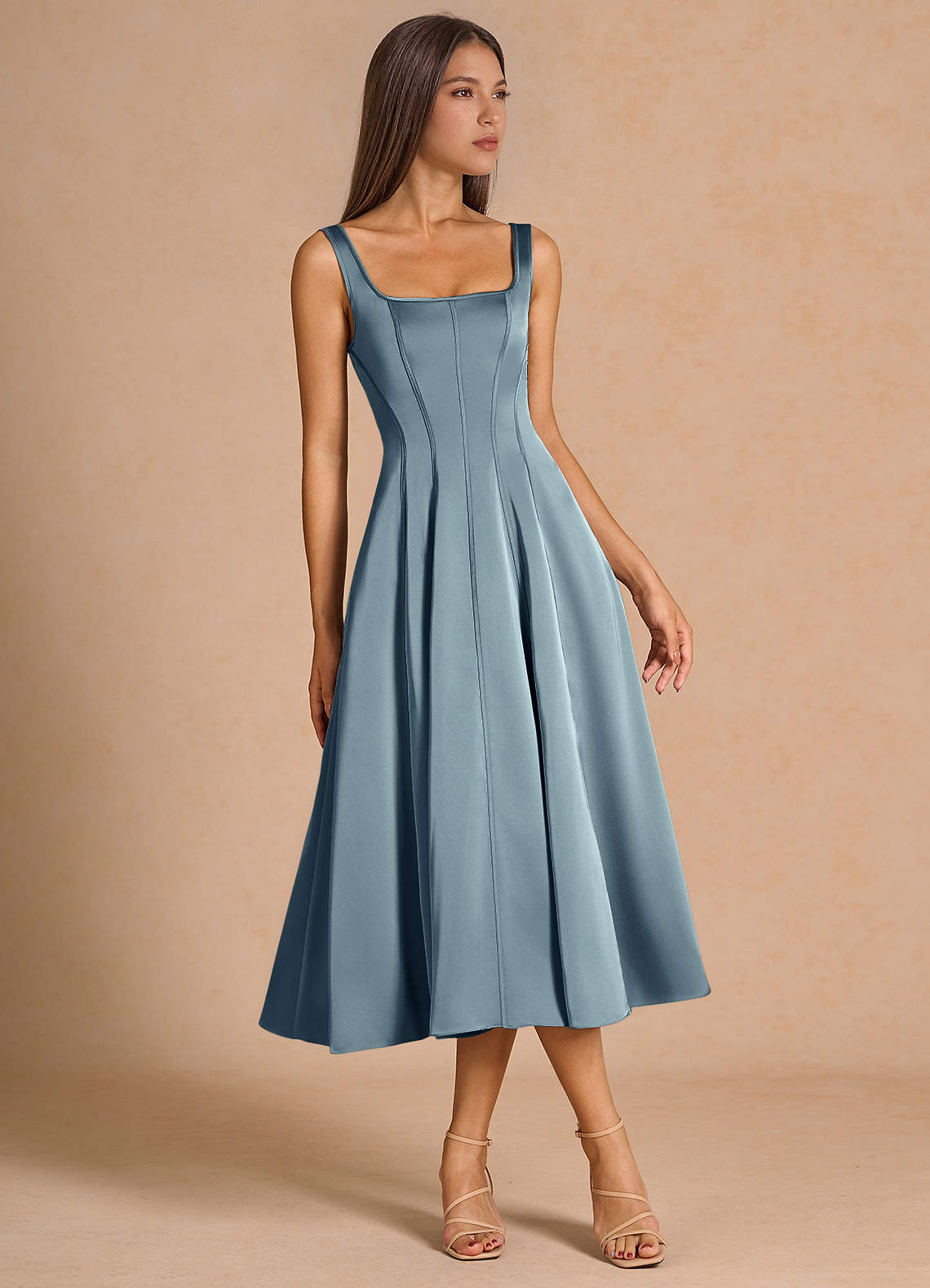 NOLIA-AZ87086603-Letzte Chance