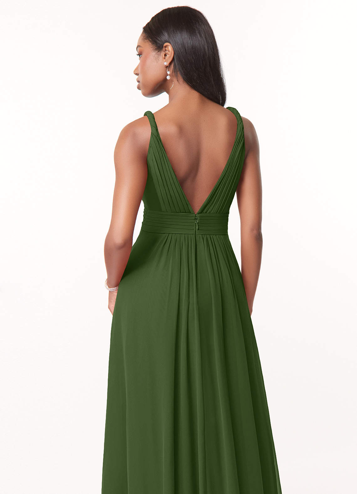 Maren-AZ6914181-Letzte Chance