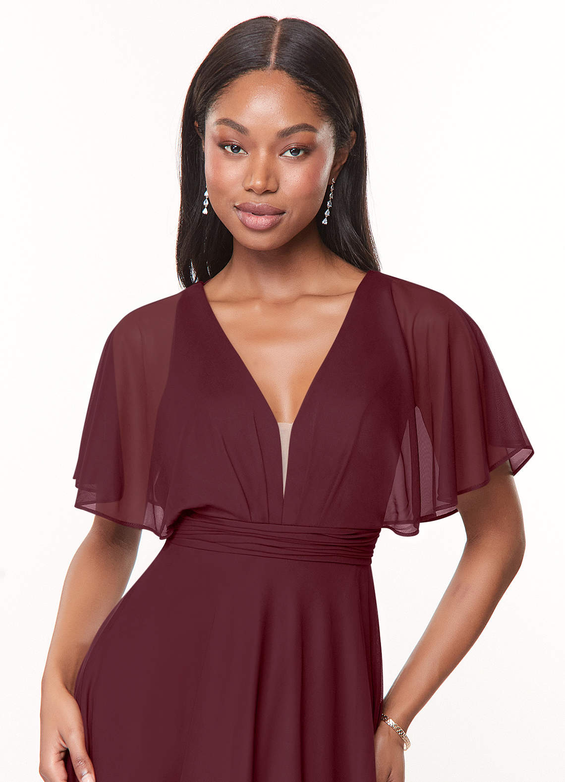 Tinsley-AZ30985724-Letzte Chance