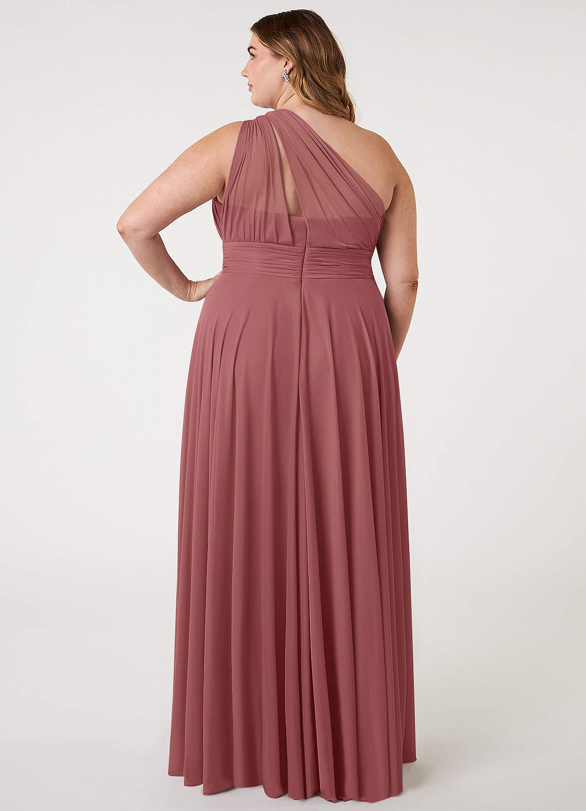 Charlize-AZ6951021-Endgültiger Verkauf
