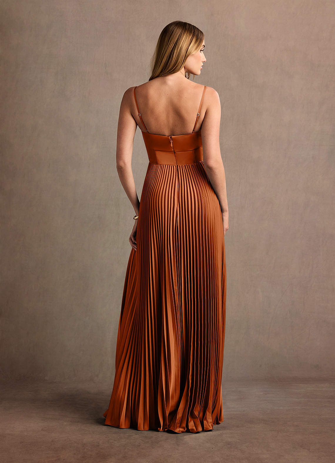 STYLA-AZ77757312-Letzte Chance