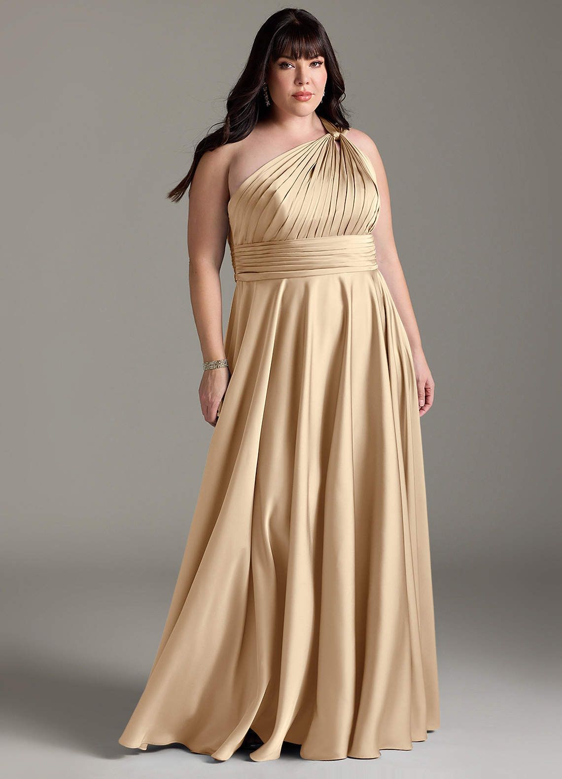 Charlize-AZ61784939-Endgültiger Verkauf