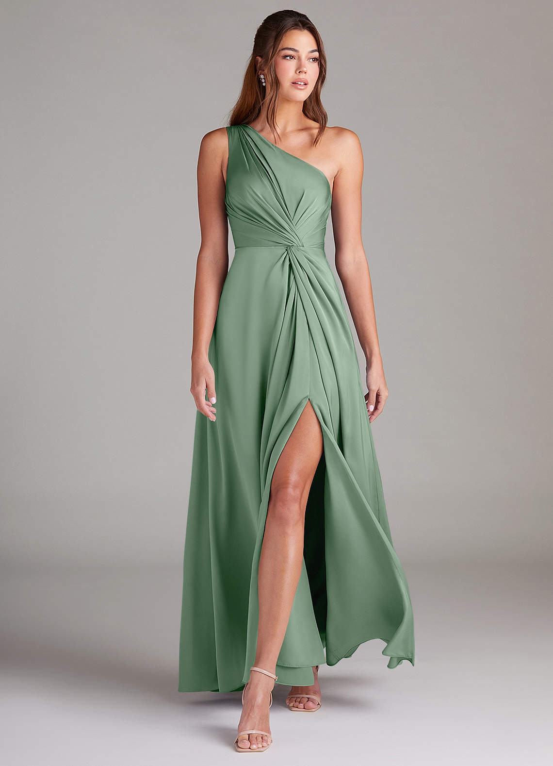 Brooke-AZ14746235-Letzte Chance