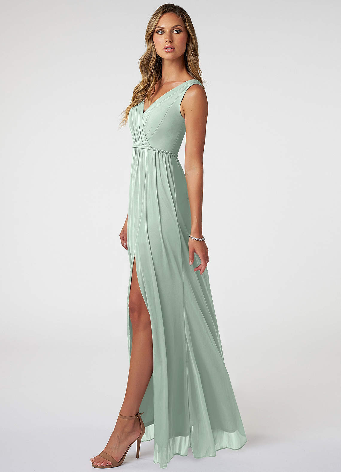 Tanicia-AZ6638603-Letzte Chance