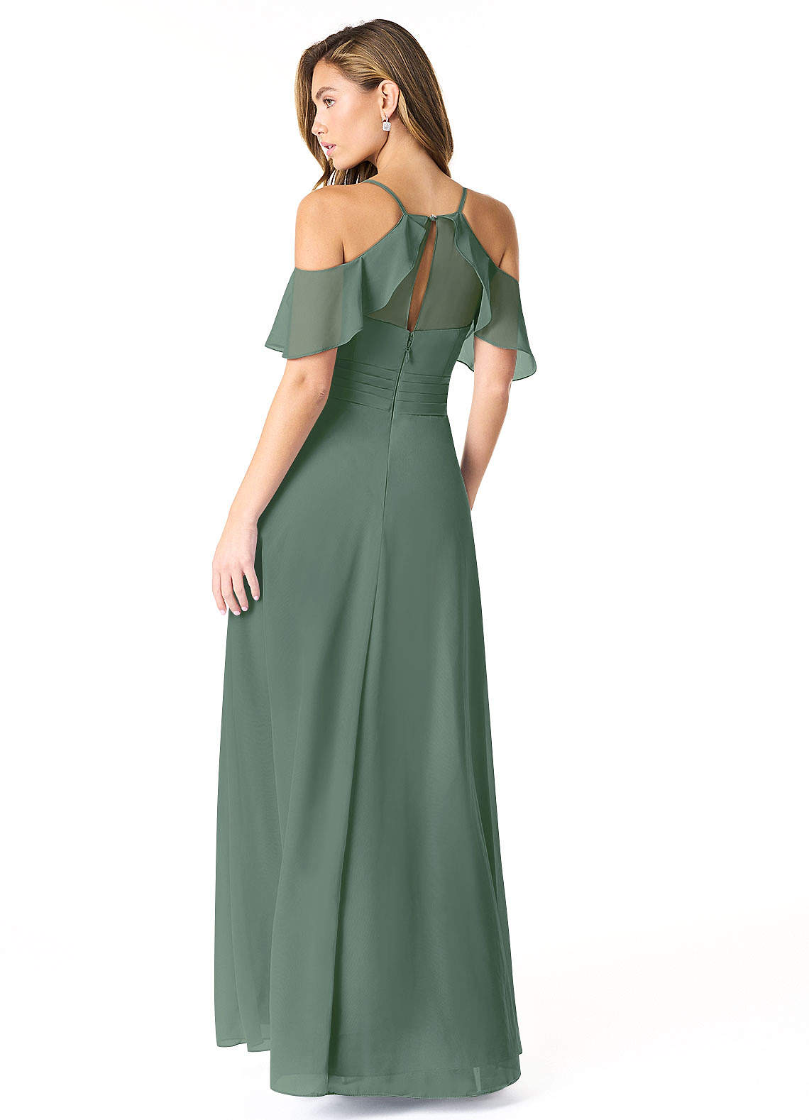 Dakota-AZ13976506-Letzte Chance