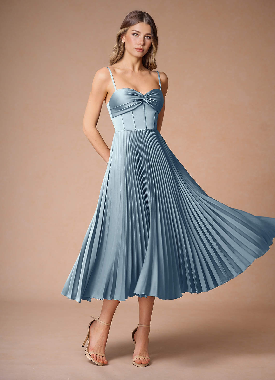 LéNA-AZ45175232-Letzte Chance