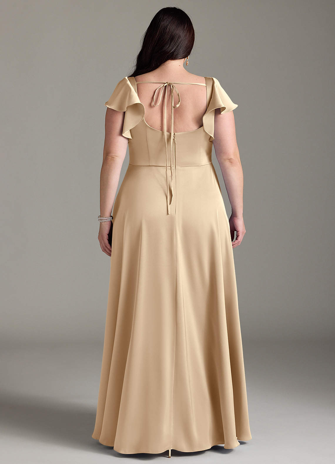 Bondi-AZ64797372-Letzte Chance