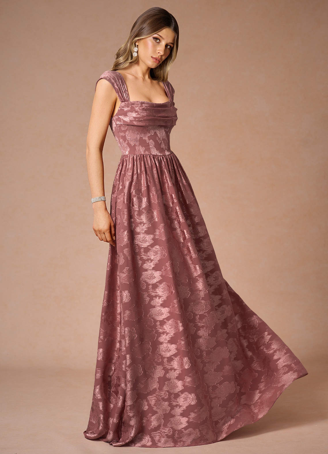 HAZEL-AZ21508561-Letzte Chance