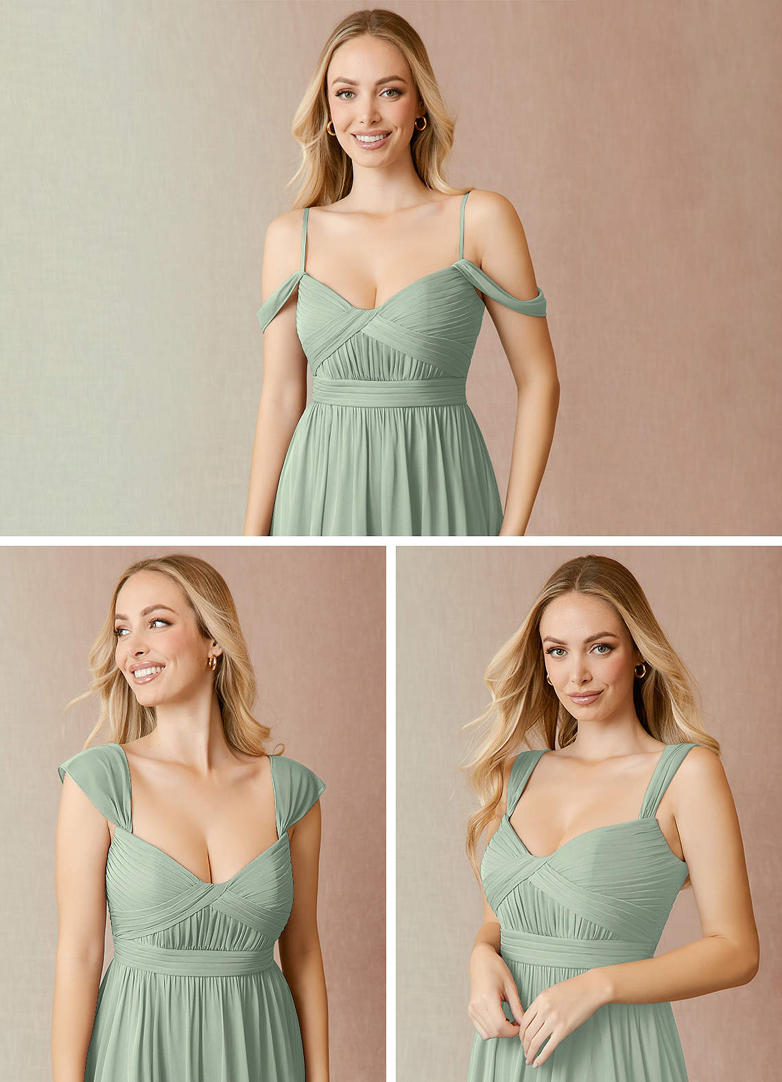 Azazi Renia-AZ5445481-Letzte Chance