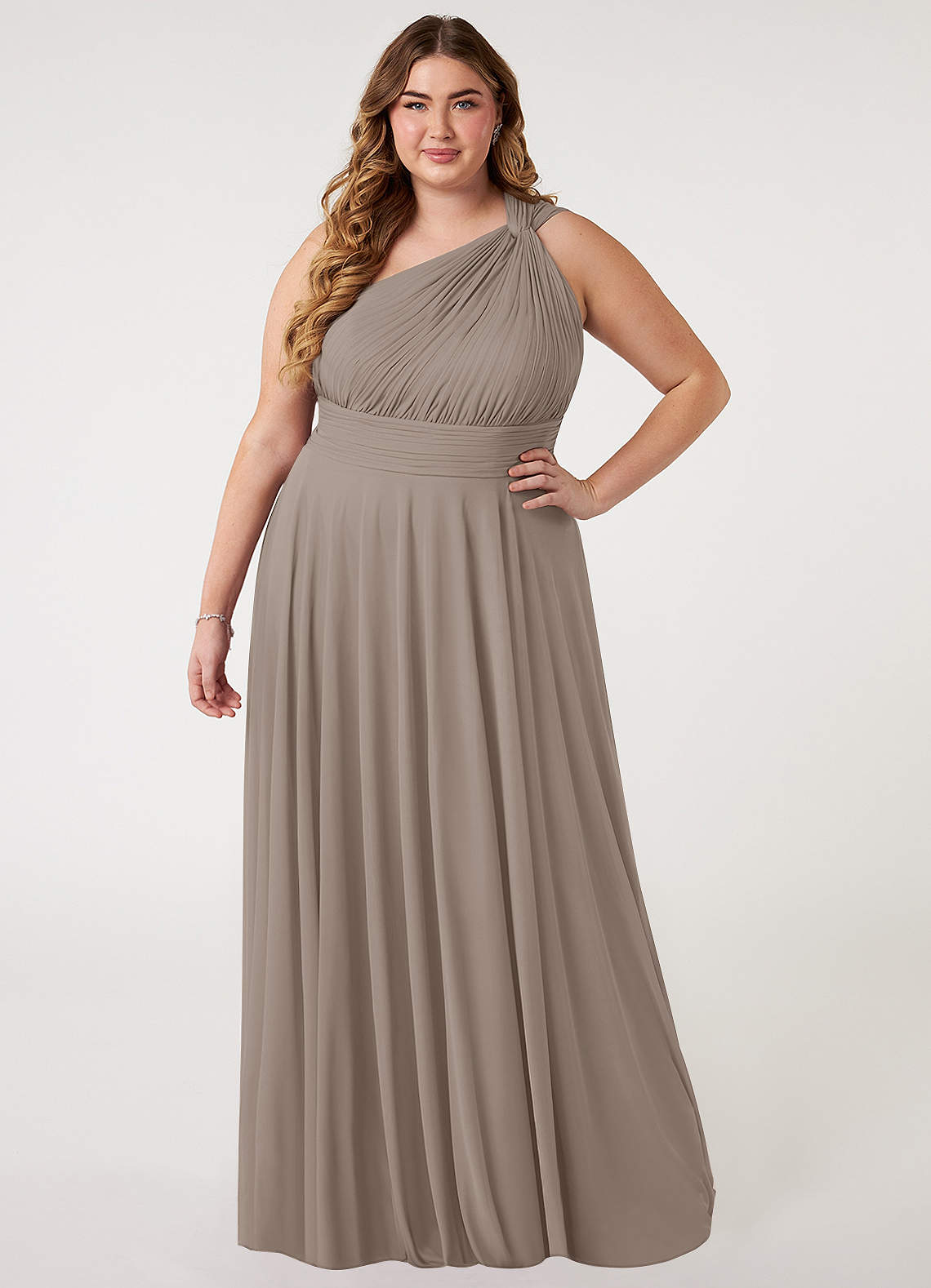 Charlize-AZ6736201-Endgültiger Verkauf