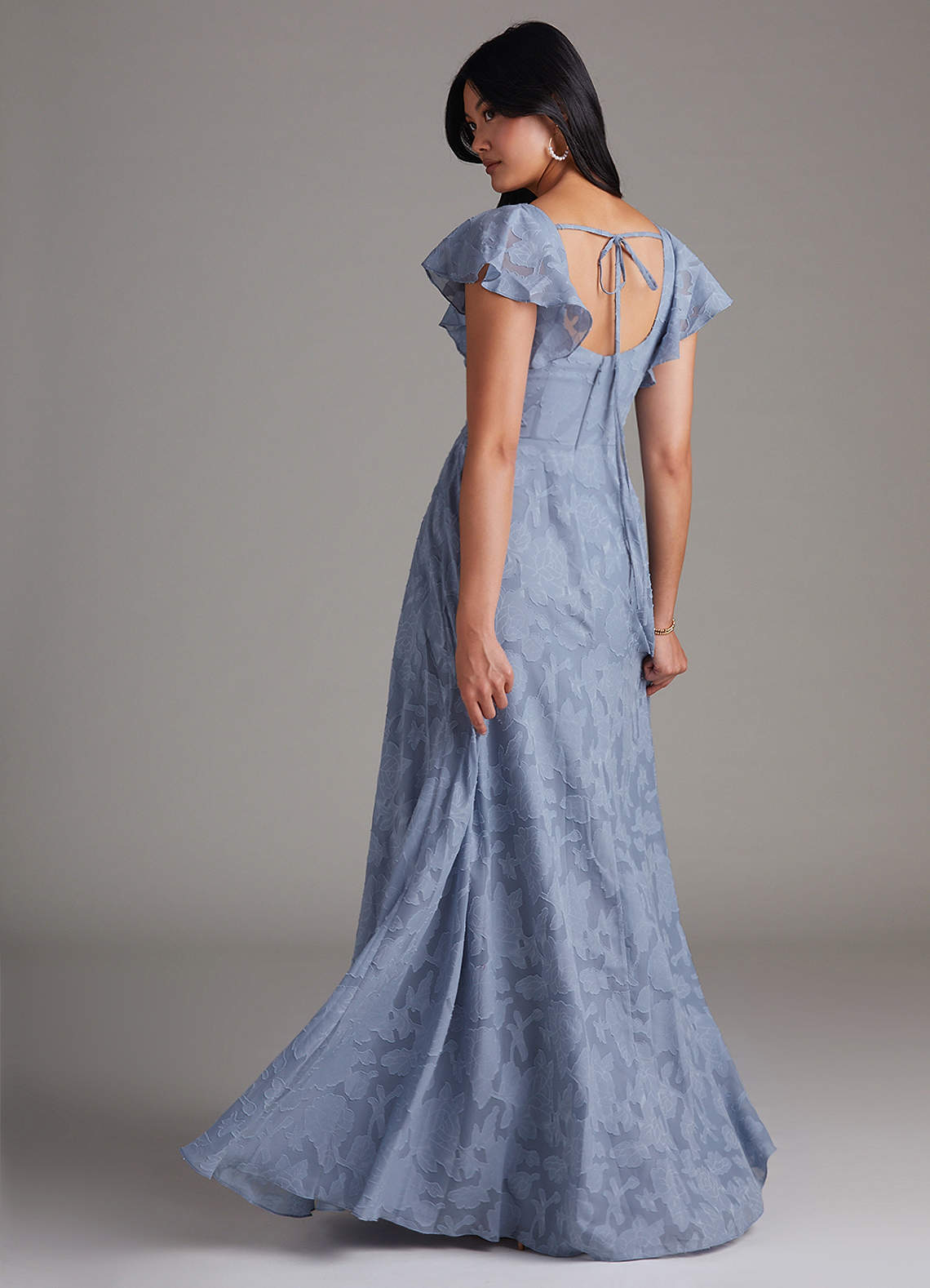 Bondi-AZ67423082-Letzte Chance