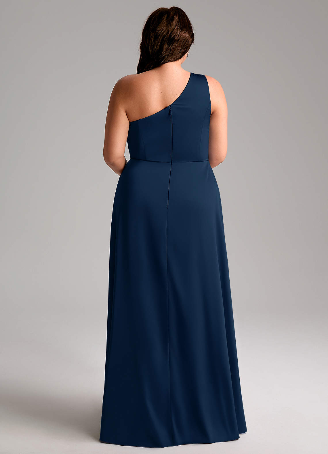 Brooke-AZ47617656-Letzte Chance