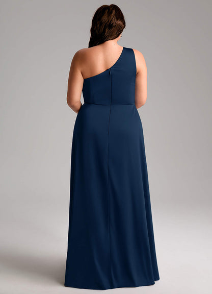 Brooke-AZ47617656-Letzte Chance