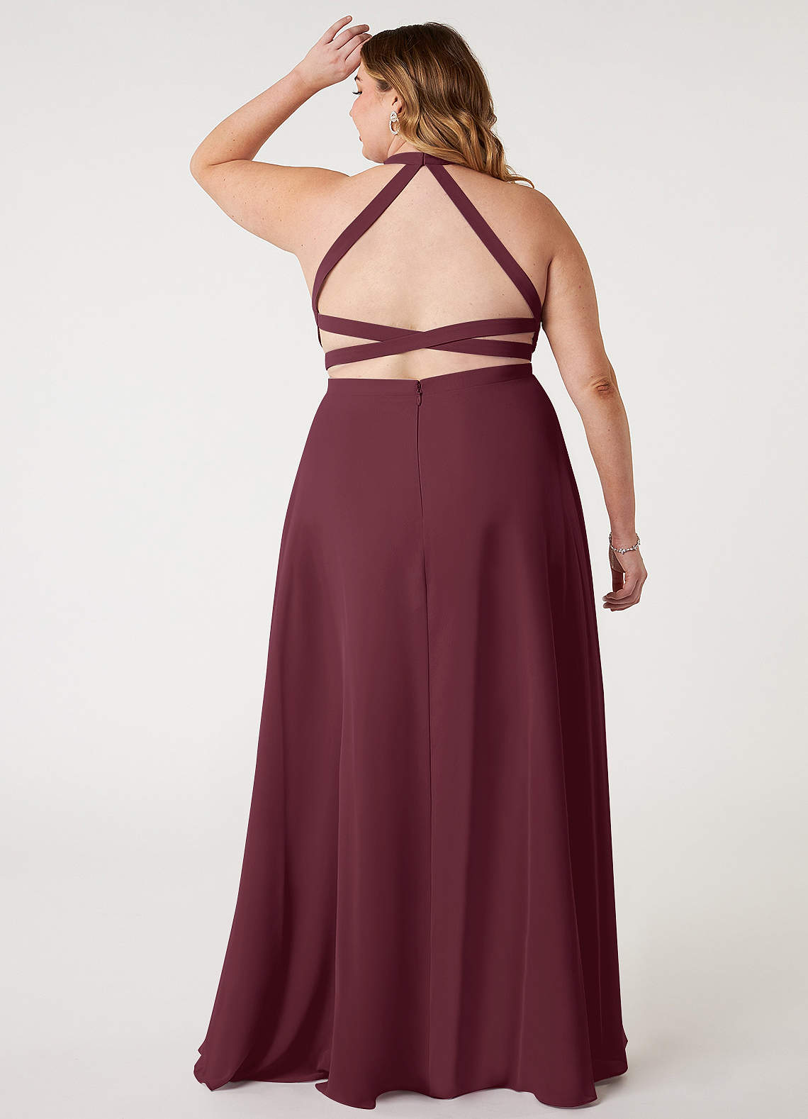 Clarice-AZ88405952-Letzte Chance