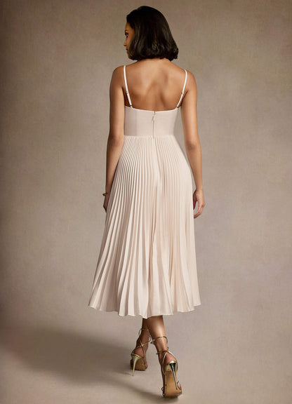 EMMA-AZ35248054-Letzte Chance