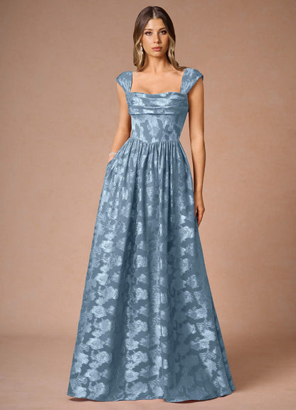 HAZEL-AZ86751009-Letzte Chance