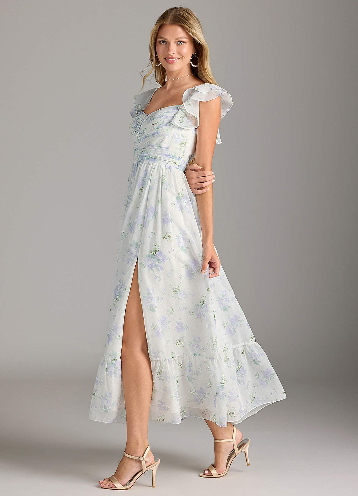 Anaya-AZ79314997-Letzte Chance