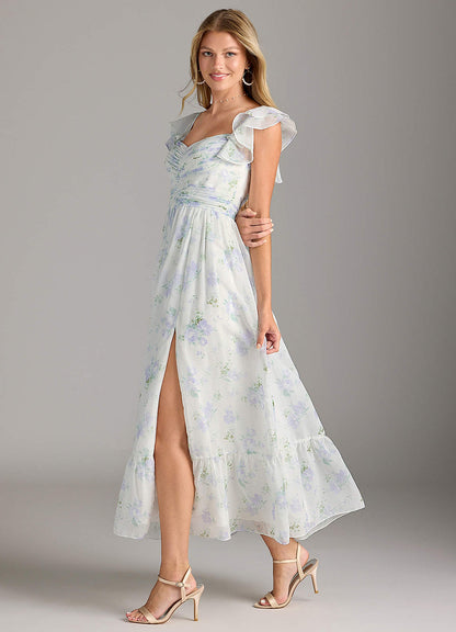 Anaya-AZ79314997-Letzte Chance