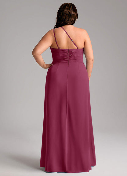 Eren-AZ23723855-Letzte Chance