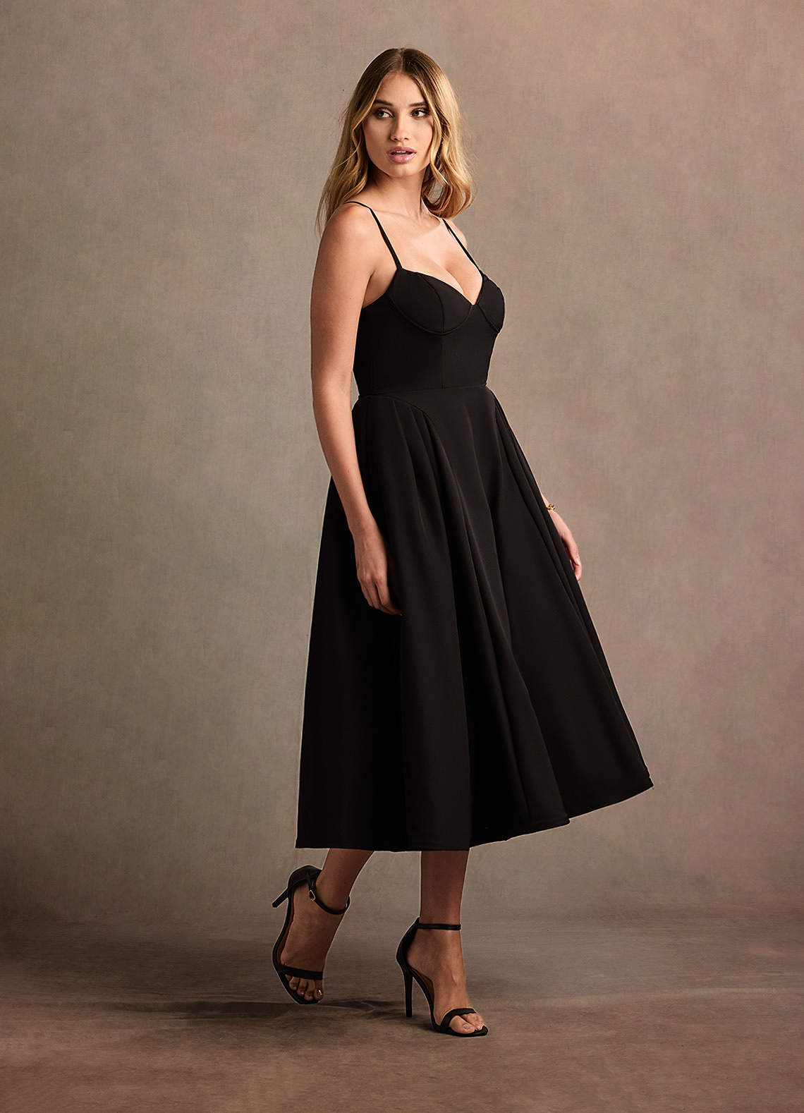 DORIS-AZ50691375-Letzte Chance