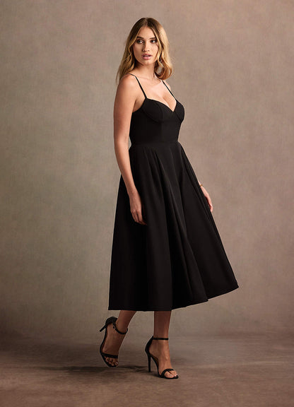 DORIS-AZ50691375-Letzte Chance