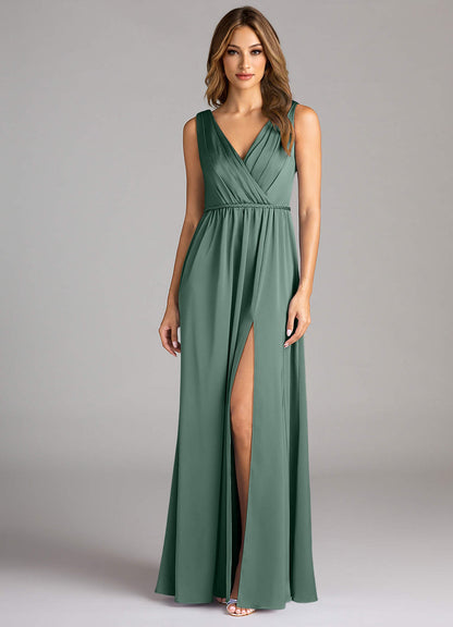 Tanicia-AZ45882833-Letzte Chance