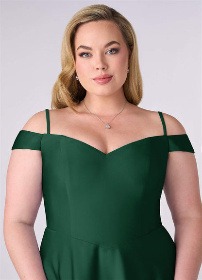 Barbie™ ❤  1013-AZ31864710-Endgültiger Verkauf