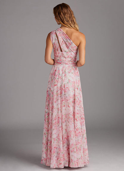 Charlize-AZ38238040-Endgültiger Verkauf