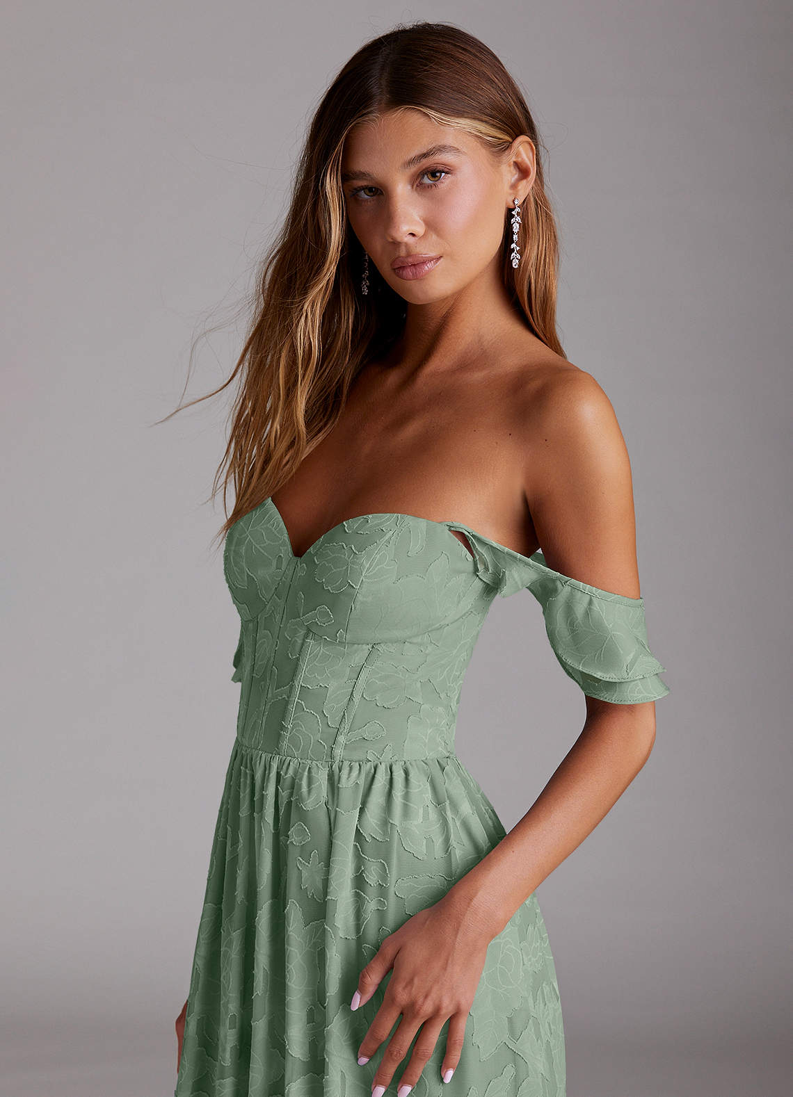 CANDICE-AZ10886988-Letzte Chance