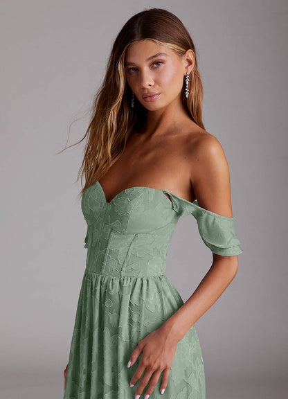 CANDICE-AZ10886988-Letzte Chance