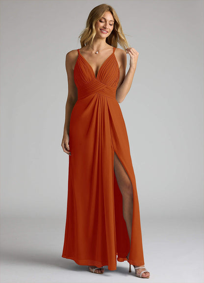 Maren Allure-AZ29028869-Letzte Chance