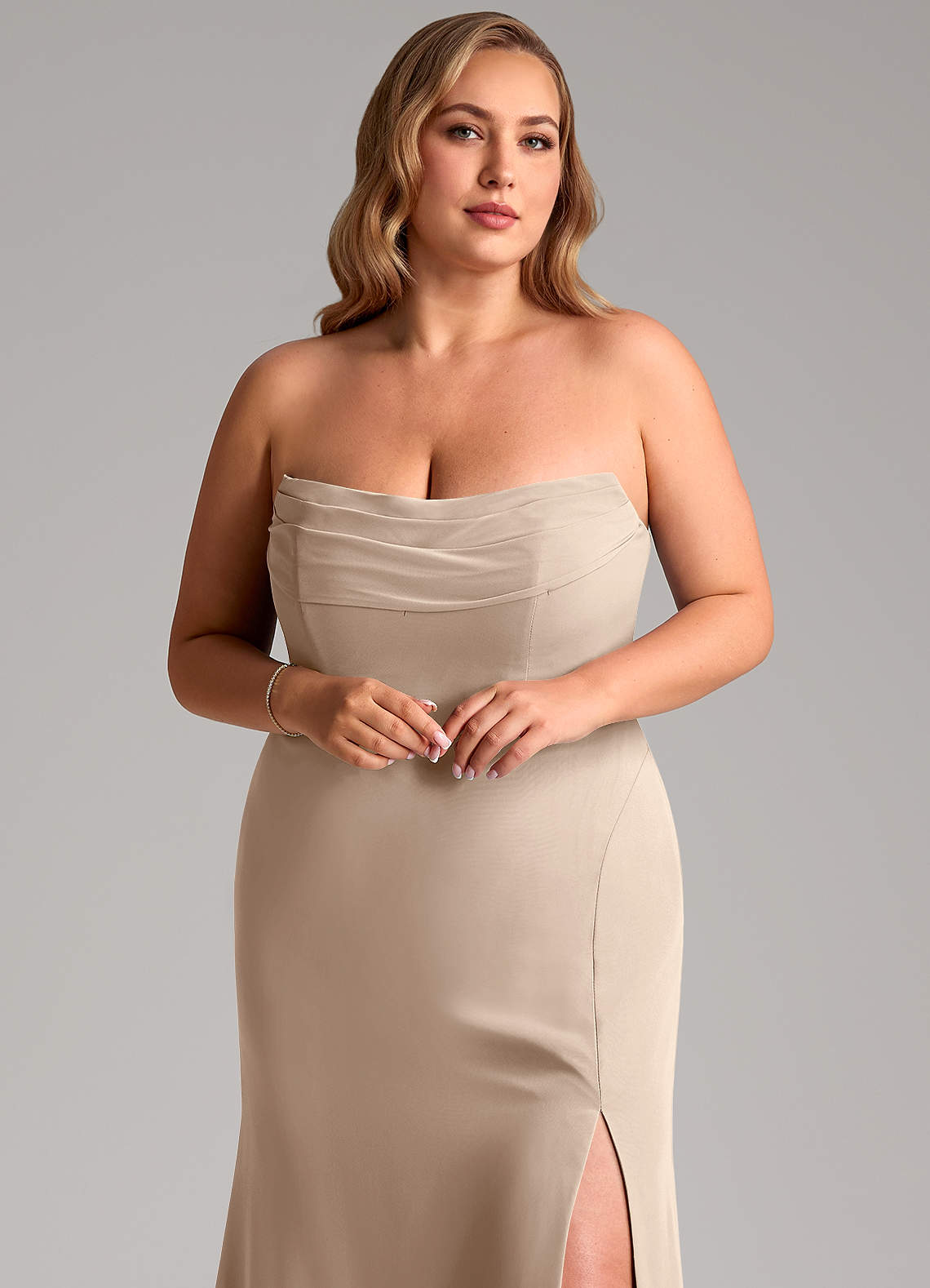 Saige-AZ12106704-Letzte Chance