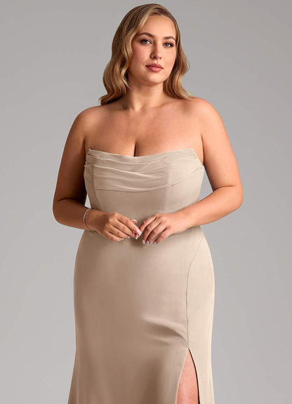 Saige-AZ12106704-Letzte Chance