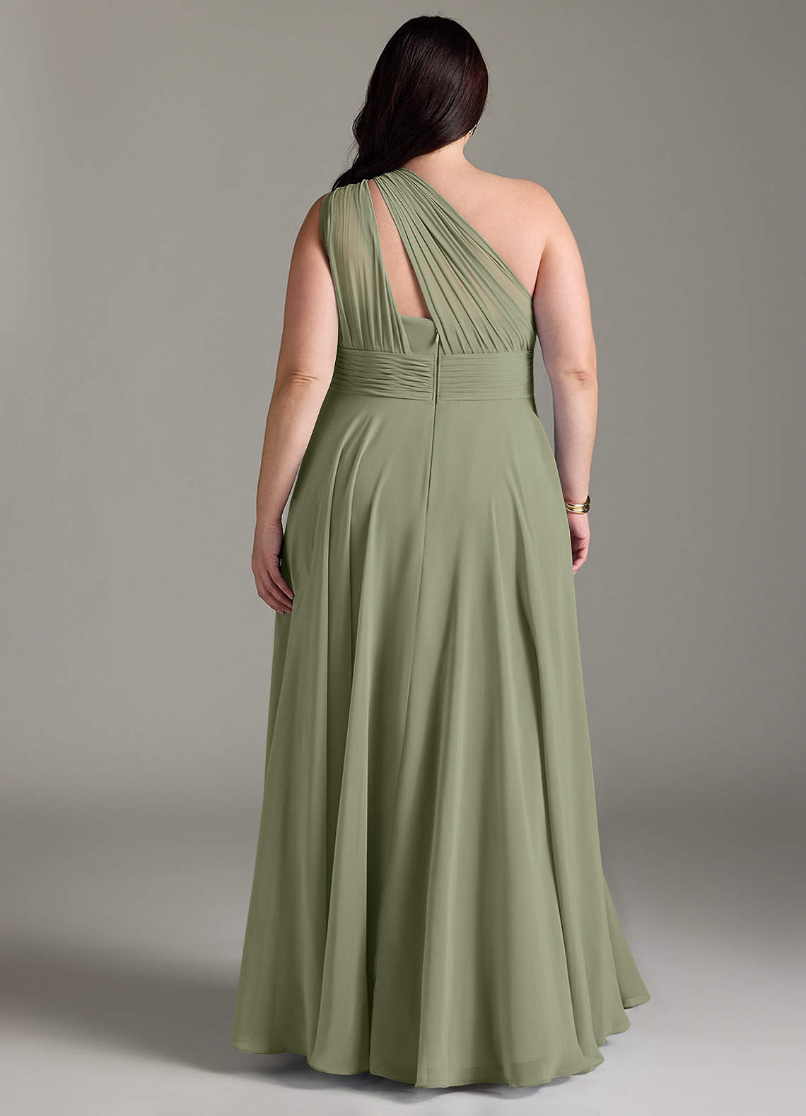 Charlize-AZ61550225-Letzte Chance