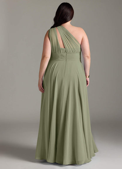 Charlize-AZ61550225-Letzte Chance