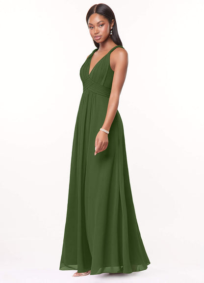 Maren-AZ6914181-Letzte Chance