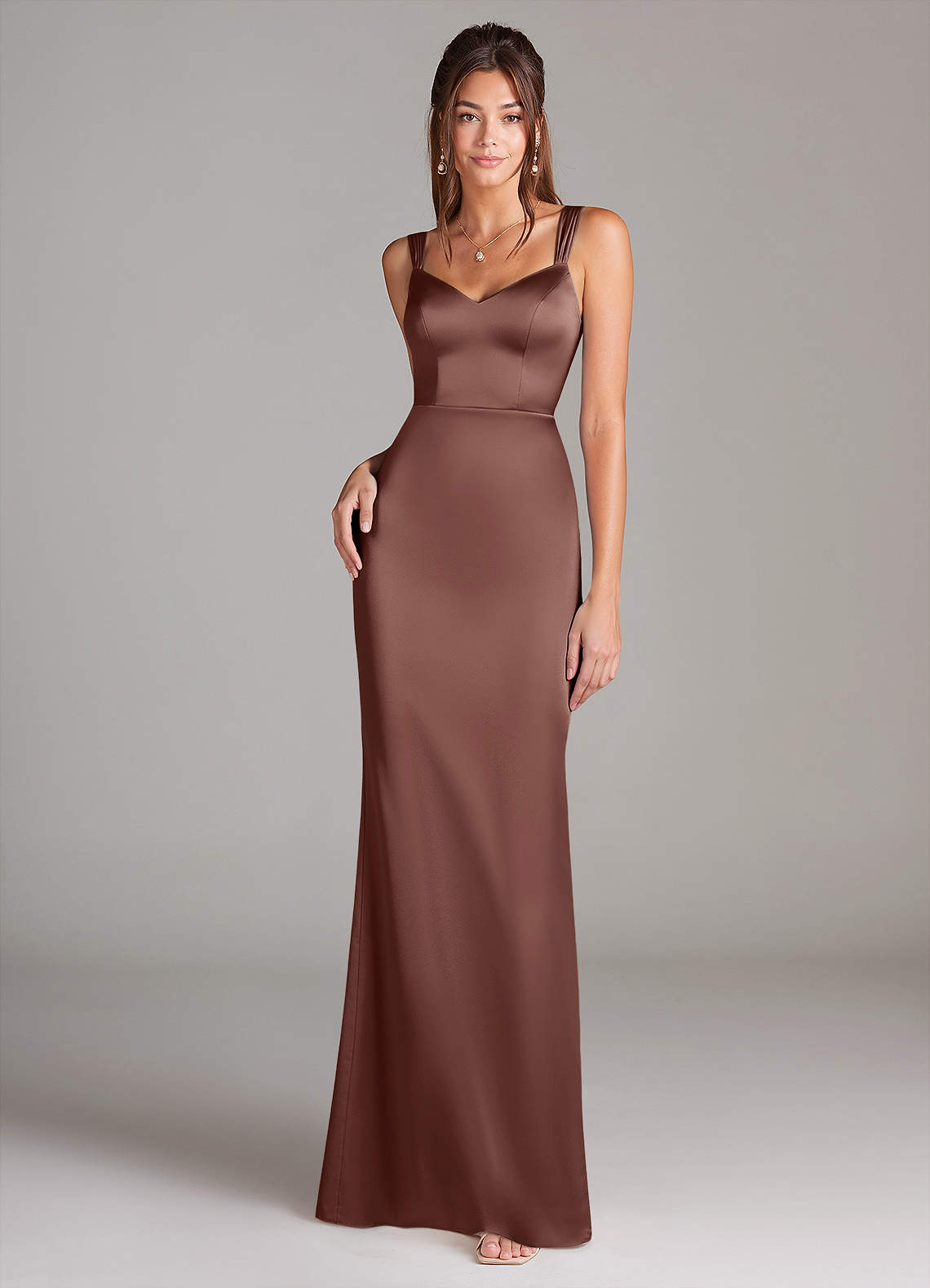 Denice-AZ14034875-Letzte Chance