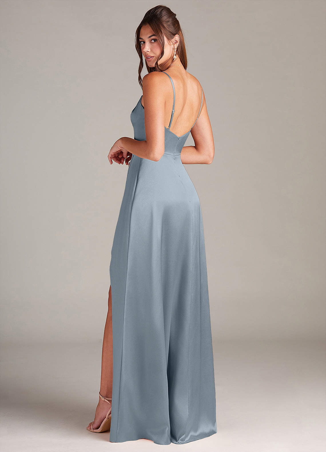 Sarella-AZ43151199-Letzte Chance