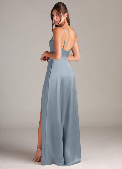 Sarella-AZ43151199-Letzte Chance