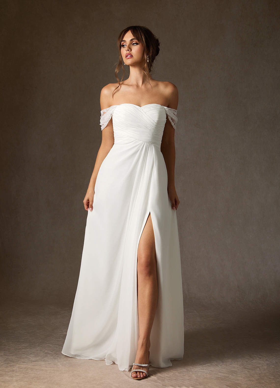 Zadie-AZ55132215-Letzte Chance