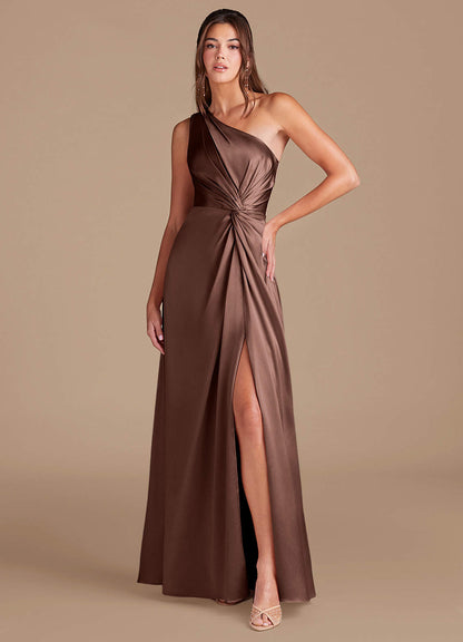 Brooke-AZ26034775-Letzte Chance