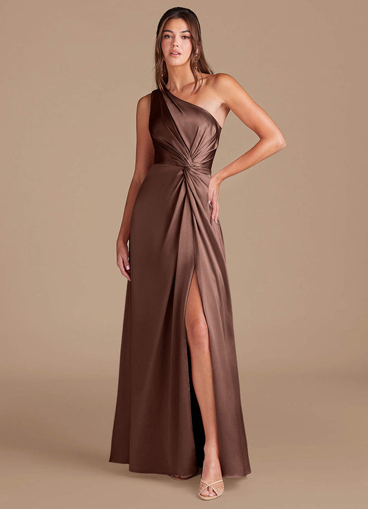 Brooke-AZ26034775-Letzte Chance