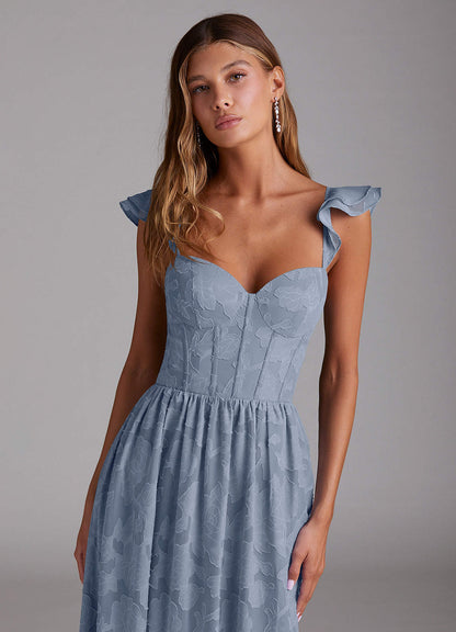 Denisse-AZ96437500-Endgültiger Verkauf