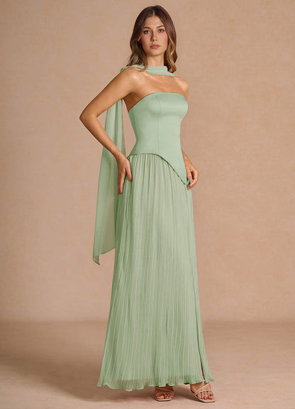 TIERNEY-AZ65657080-Letzte Chance