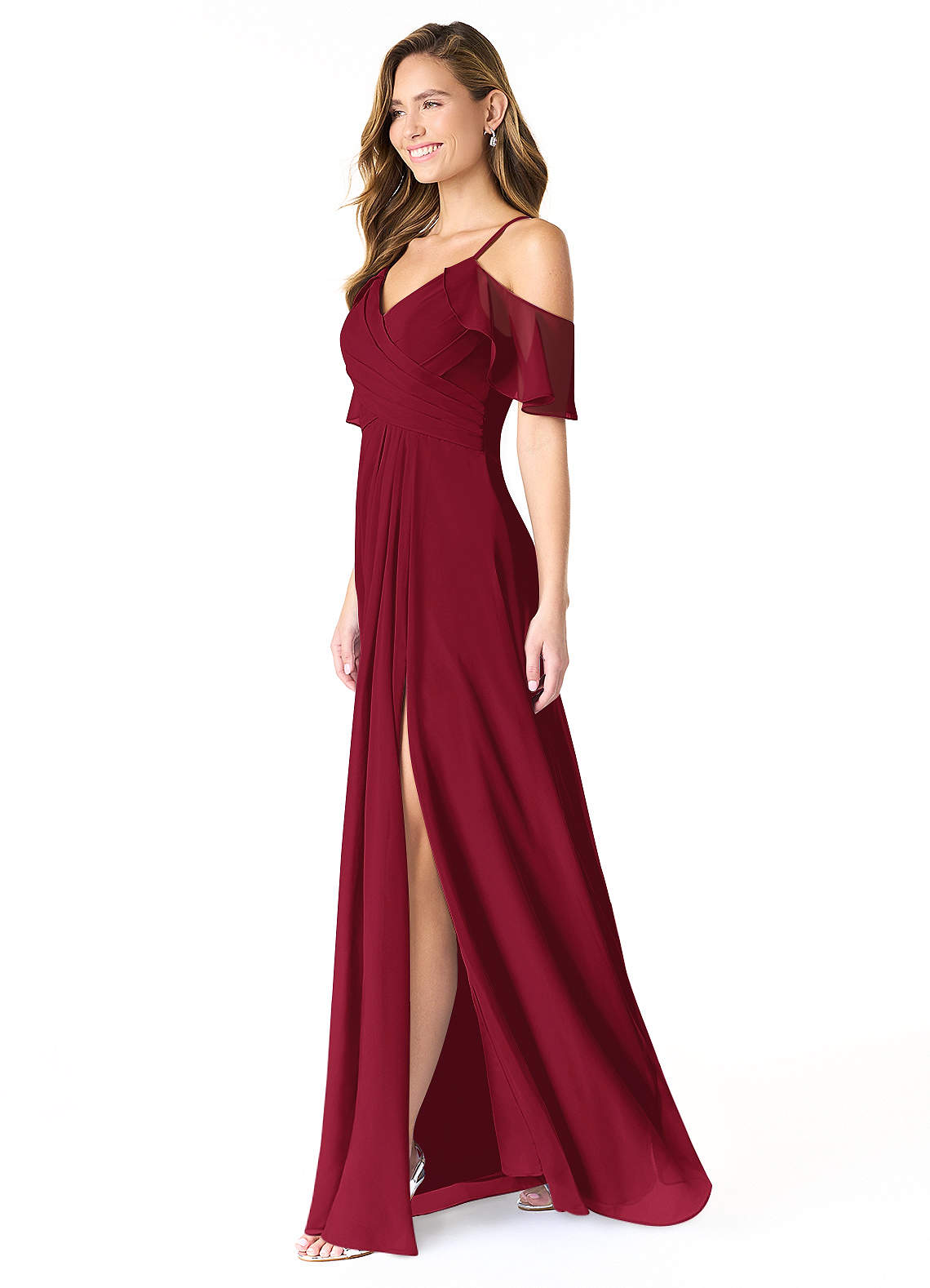 Dakota-AZ88157323-Letzte Chance